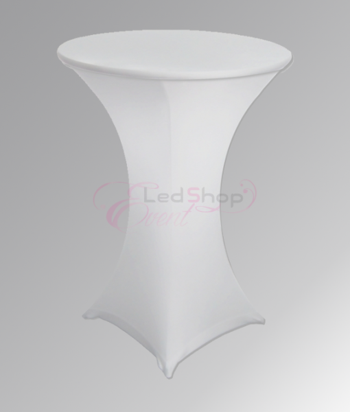 Mange-debout-white- Mange-debout-white-