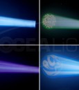 Lyre-200W-LED-Effets-3-Phocea-Light