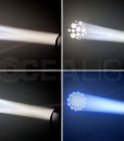 Lyre-LED-230W-Effets-2-Phocea-Light