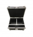 flight-case-serie-sparkular-2en1