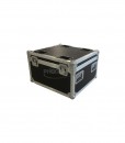 flight-case-serie-sparkular-2en1 2