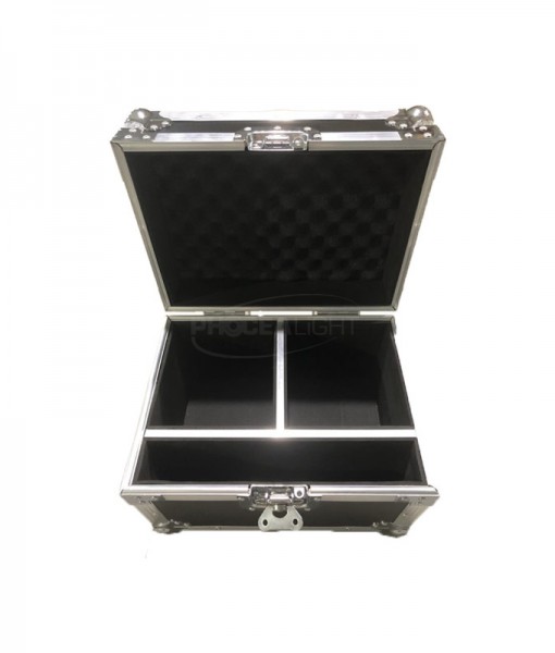 flight-case-serie-sparkular-2en1 flight-case-serie-sparkular-2en1