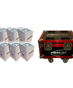 pack-6-box-leds-batterie-6x15w-avec-flight-case