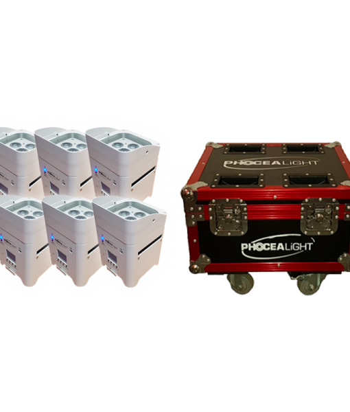 pack-6-box-leds-batterie-6x15w-avec-flight-case